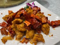 -湖庭壹品鸭王·传统北京烤鸭·别墅私房菜·庭院宵夜(江宁店)