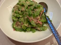 -云腾食府·云南菜