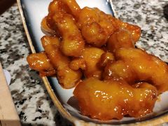 -天津卫码头(南开大悦城店)