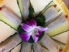 -蜀大侠火锅(四川北路店)