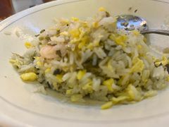 -翡翠拉面小笼包(机场DFS店)