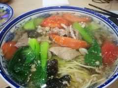 -刘长兴(逸仙桥店)