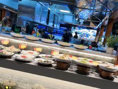 -凤竹园(修水店)