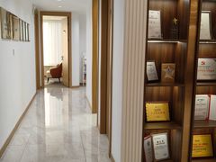 -家理律师事务所(上海店)