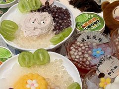 -炭之家·齐齐哈尔非遗烤肉·鲜切直供(中央大街店)