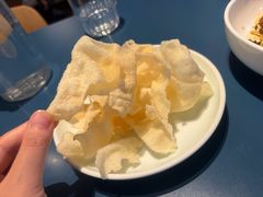 -一坐一忘云南菜(嘉里中心店)