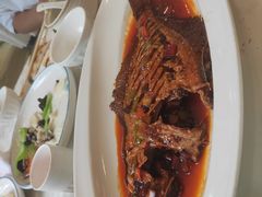 -天天渔港(杏林街店)