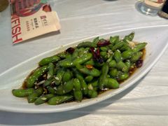 -肥肥虾庄·金牌油焖大虾(沙湖店)
