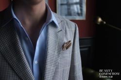 -艾米丽婚纱礼服