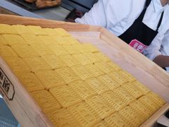 -東更道点心行(文化东路店)