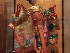 古都梅(东昌路店)-古都梅按摩足浴(世界广场店)