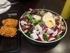 -向日葵十五度餐厅(昌平区店)