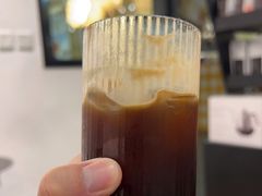 -Gee Coffee Roasters (万象城店)