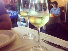 iphone_upload_pic-BaBBo巴博意大利餐厅