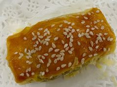 -金时代顺风大酒店(金山店)