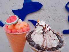 -大象厨房(重庆道店)