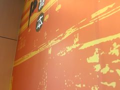 -鑫花溪牛肉米粉(凤凰街创始总店)