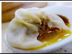 -鸡鸣汤包(乐购仕店)