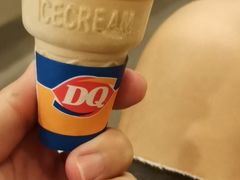 -DQ·蛋糕·冰淇淋(新佳丽店)