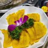 🌟成都必吃的潮汕牛肉火锅，锁定正禾鲜 