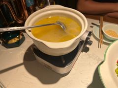 -宋徽厨·安徽菜(绿地店)