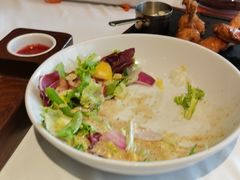 -佐度王子扒房(天鹅湖店)