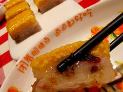 -西贝莜面村(朝阳大悦城店)