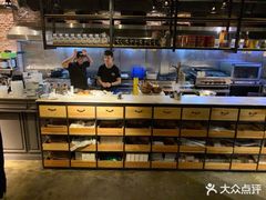 -LYFATTI 莱芙缇(赣水路店)