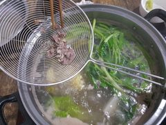 -官塘牛同志牛肉火锅