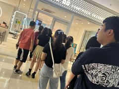 -满记甜品(水游城店)