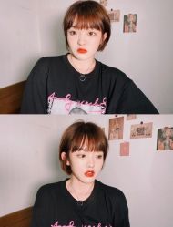 -生活大师造型馆