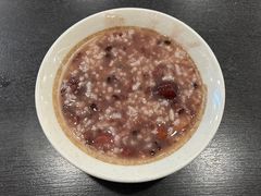-永和大王(长寿路店)