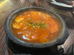 -王明古法砂锅居(开化寺店)