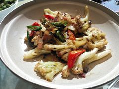 -陶然居·重庆菜(解放碑店)