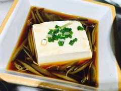 -京城小江南·北京烤鸭·江南土菜·白鱼(中关村店)