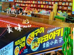-西塔