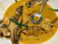 -丹江渔村(望京店)