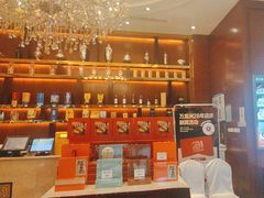 -万龙洲海鲜(广渠门店)