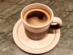 -BAKER&SPICE(环贸店)