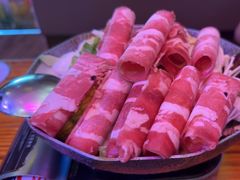 -坂吉屋·居酒屋深夜食堂(龙湖店)