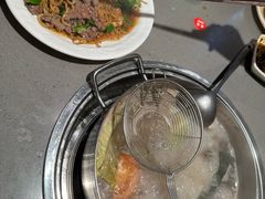 -为什么牛潮汕牛肉火锅(中信广场店)