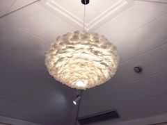 -上海怡沁园度假酒店