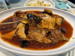 -柒园·三十年创意杭帮菜(龙湖滨江天街店)