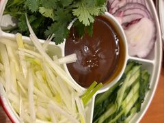 -老昌春饼(中央大街店)