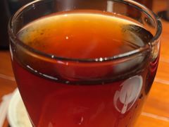 -望湘园·洞庭渔宴(浦江欢乐颂店)