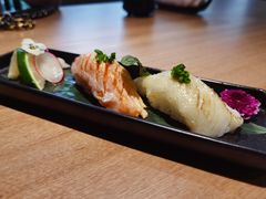 -初花·日本料理