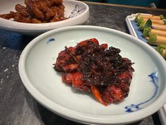 -紫泥369粗粮季(鼓楼店)