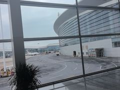 -南昌昌北国际机场