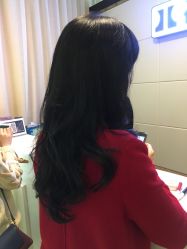 -八佰伴8008星级形象店