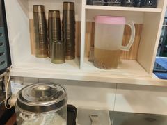 -佳面馆·竹升云吞面·爽鱼皮·牛腩面(易发店)